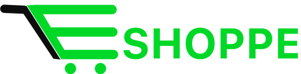 eshoppe