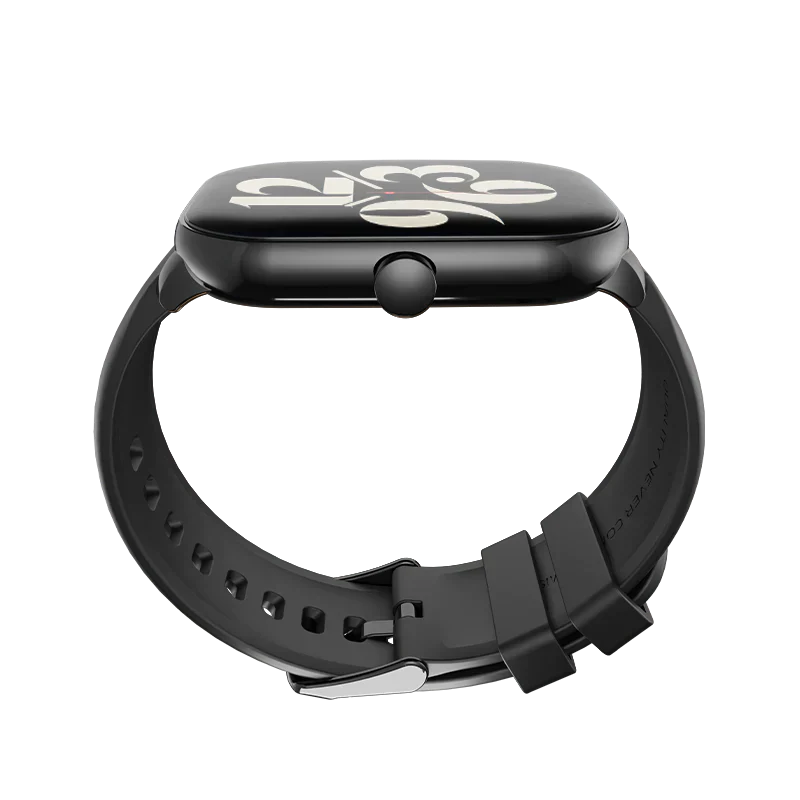 Ronin R-06 Smart Watch