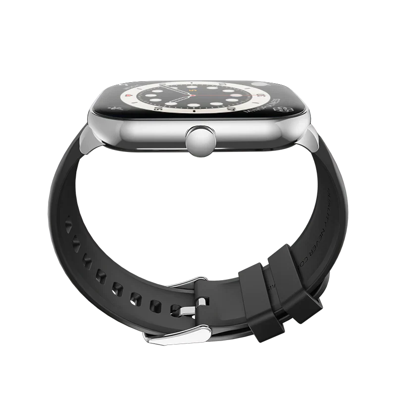 Ronin R-06 Smart Watch