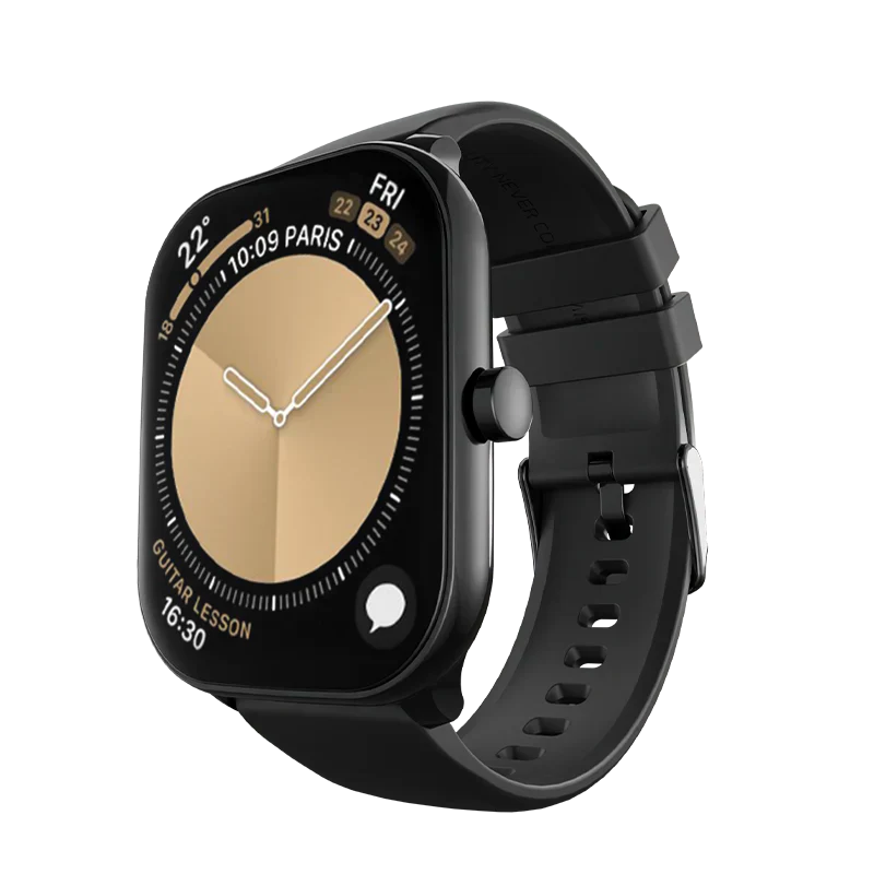 Ronin R-06 Smart Watch