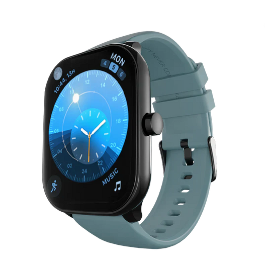 Ronin R-06 Smart Watch